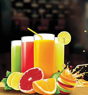 Bedroom Loft